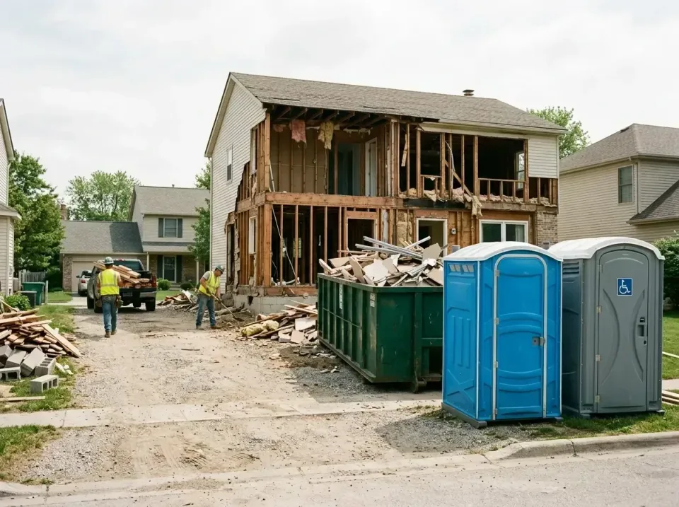 home-renovation-demolition-sit-010 — frequently asked questions, Portable Toilet & Dumpsters Rental in Muscoy, CA